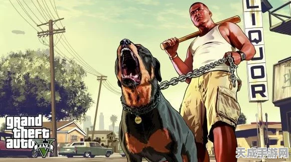 GTA5射击大赛高手进阶秘籍，精准命中，制胜策略全揭秘