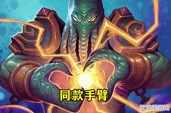 灵魂潮汐深度探索，揭秘无面者神秘踪迹与最新攻略