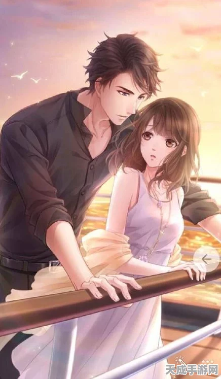 恋与制作人攻略揭秘，李泽言副本3-4完美通关全攻略