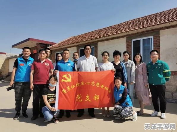 仙境传说RO手游公益服，慈善竞技，重温经典之旅