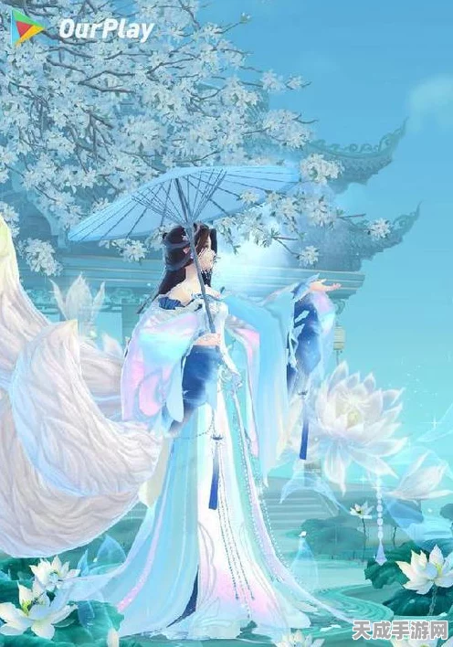 云裳羽衣，解锁梦幻之旅，以梦焚身套装获取全攻略