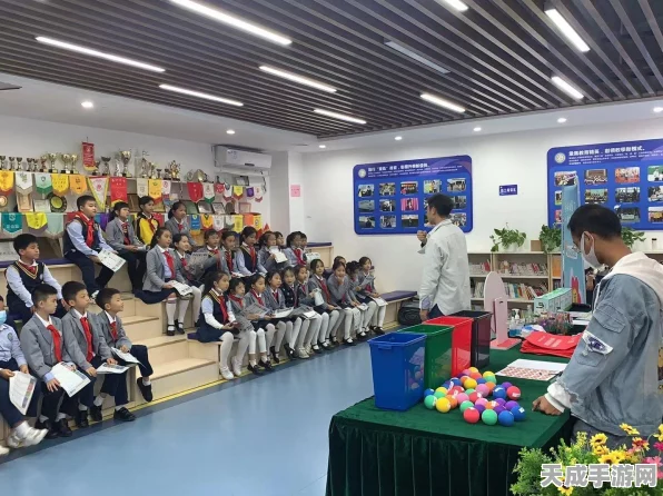 霜狼涂绘联动服装全揭秘，攻略详解与网友热议焦点