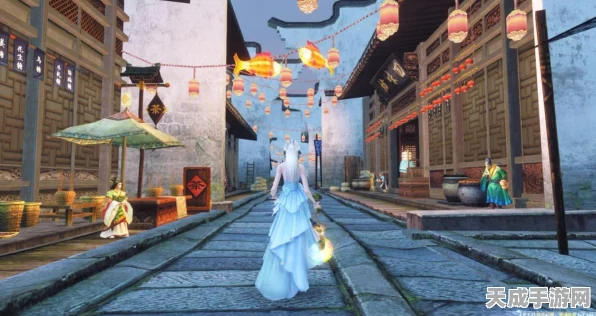 黑暗与光明手游，九天创世大赛揭秘，探索神秘世界的起源