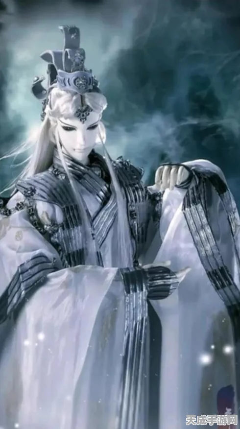 黑暗与光明手游，九天创世大赛揭秘，探索神秘世界的起源