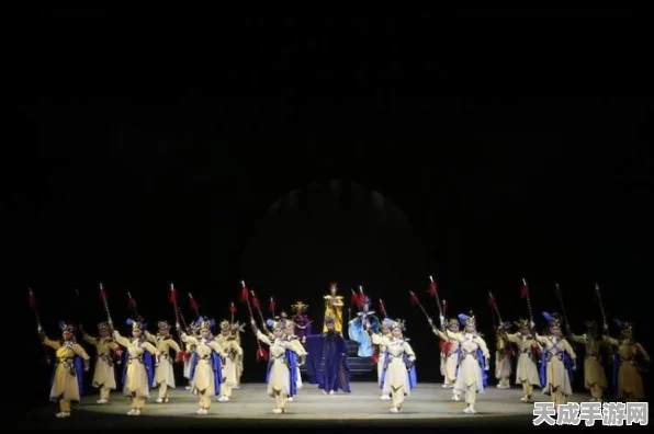 黑暗与光明手游，九天创世大赛揭秘，探索神秘世界的起源