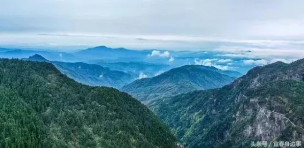 王者荣耀嫦娥奔月活动全攻略，解锁神秘奖励，共赴月宫之旅