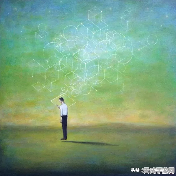 梦幻西游手游跨平台迁移指南，苹果转安卓，角色数据无缝对接全揭秘