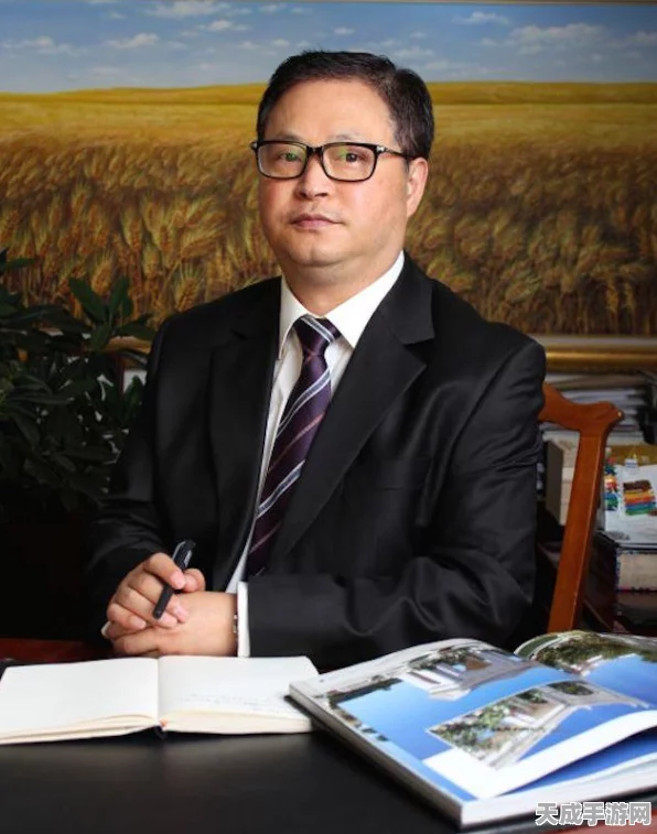 光遇，揭秘剩余季节蜡烛的奇妙归宿与未来活动预告