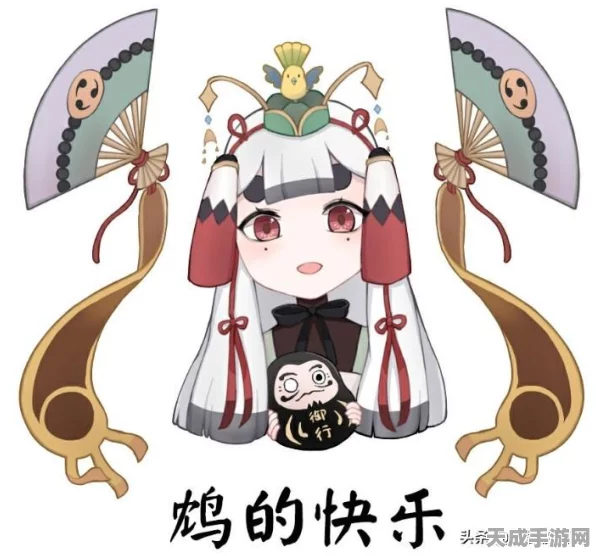 阴阳师战斗新策略，揭秘无惧反伤式神顶级战术