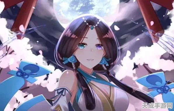阴阳师战斗新策略，揭秘无惧反伤式神顶级战术