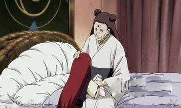 火影忍者手游，漩涡玖辛奈深度解析，实战强度与入手价值探讨