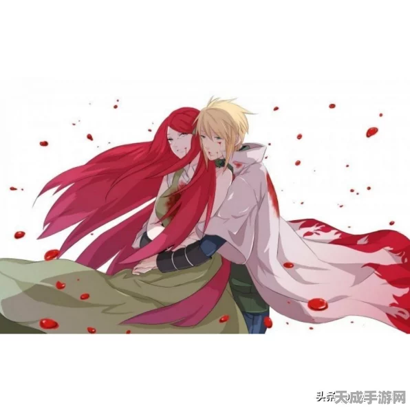 火影忍者手游，漩涡玖辛奈深度解析，实战强度与入手价值探讨