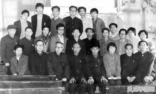 少年三国志，武将重生机制全解析，资源能否完璧归赵？