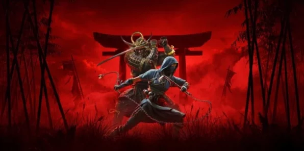 刺客信条影新挑战，黑武士弥助匿踪难题引热议