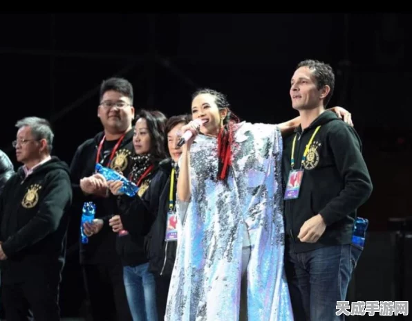 绝对演绎，体力值最大化利用，解锁演艺巅峰秘籍