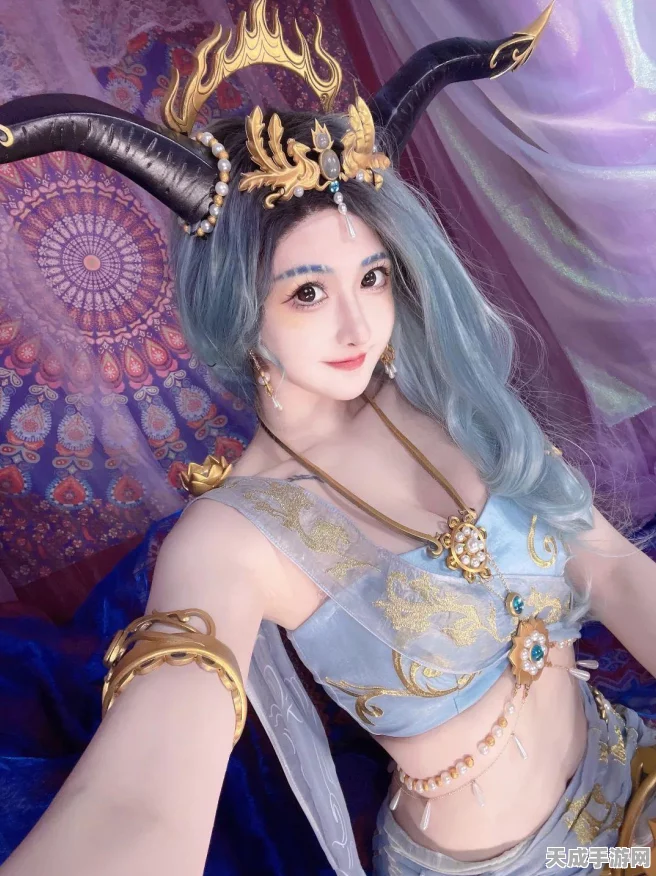 第五人格国际服PC端登录全攻略，解锁跨平台竞技新体验