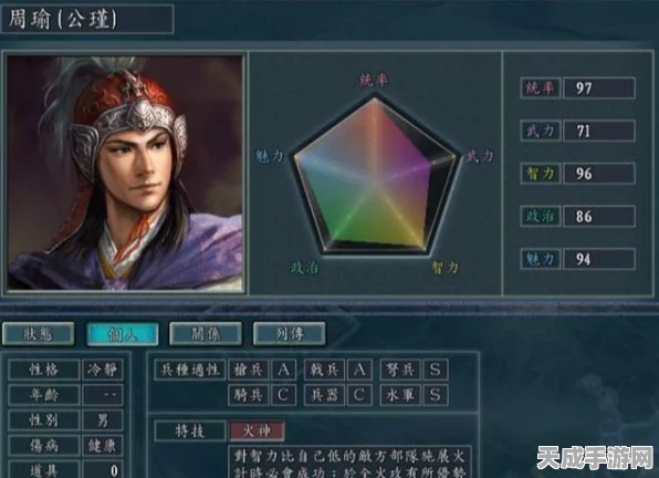 三国志战略版深度解析，都督队顶配战法与顶尖赛事攻略