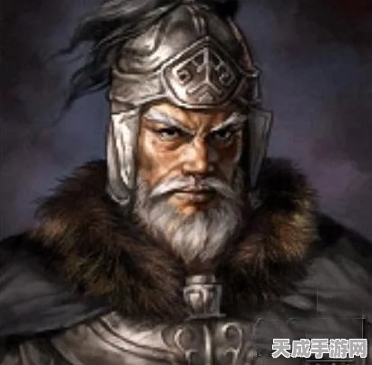 三国志战略版深度解析，都督队顶配战法与顶尖赛事攻略