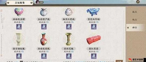 天涯明月刀宗师攻略深度剖析，新手突破瓶颈，揭秘隐藏秘籍与实战精髓