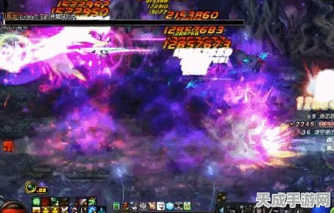 勇者斗恶龙3重制版，全面解析复活队友的终极策略