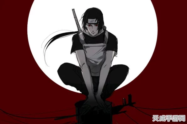 一念逍遥深度解析，揭秘心魔挑战四次完美结局全攻略