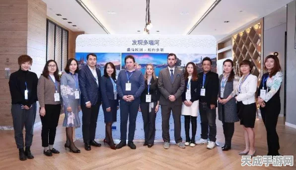 CF手游全新战场揭秘，黑海堡垒地图深度解析与战术布局
