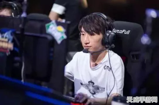 王者荣耀热门梗盘点，赛场内外那些让人捧腹的瞬间！