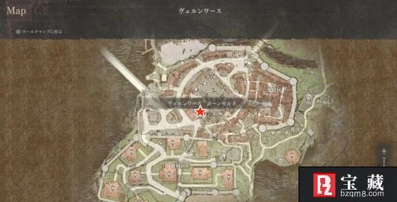 龙之信条2深度攻略，全面解析追随者性格更改技巧