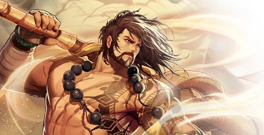 DNF驱魔纯力驱远古2套装深度解析，哪套组合效果最炸裂？