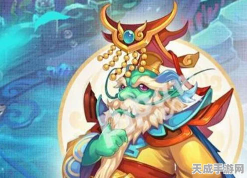 揭秘西游新篇章，八戒悟空剧情全攻略及丰厚奖励详解