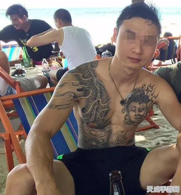奇迹暖暖，揭秘肩上刺青获取攻略，打造独特时尚魅力