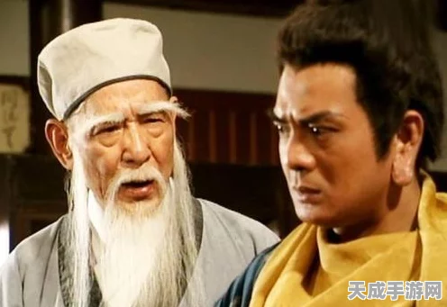 剑与远征顶尖战术揭秘，万剑归宗流阵容搭配攻略及实战解析