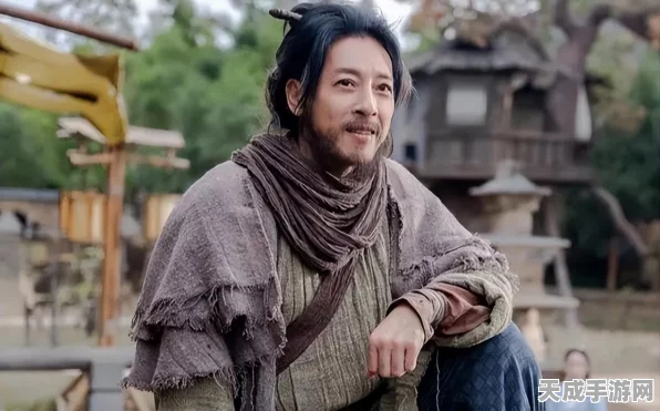 剑与远征顶尖战术揭秘，万剑归宗流阵容搭配攻略及实战解析