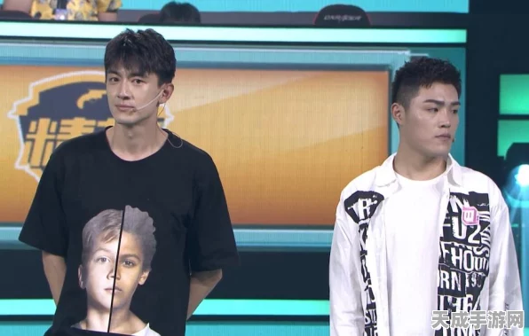 和平精英表演赛全攻略，解锁吃鸡表演赛模式的秘密通道