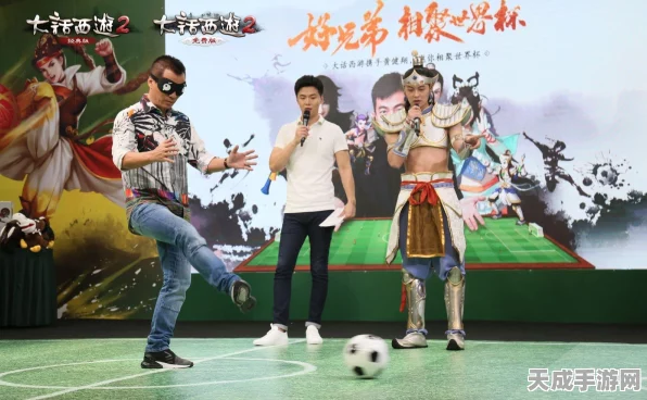 大话西游口袋版，服务器登录异常？角色选择界面缺失大揭秘！