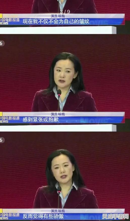 揭秘！第五人格免费解锁角色秘籍大公开
