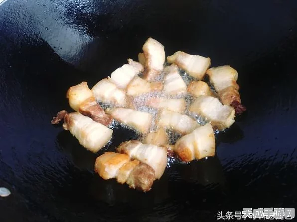 揭秘！第五人格免费解锁角色秘籍大公开