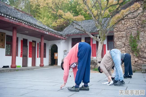 揭秘！第五人格免费解锁角色秘籍大公开