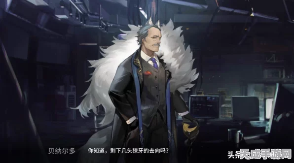 方舟之旅，和谐版生存冒险大赛，探索未知世界的终极挑战！