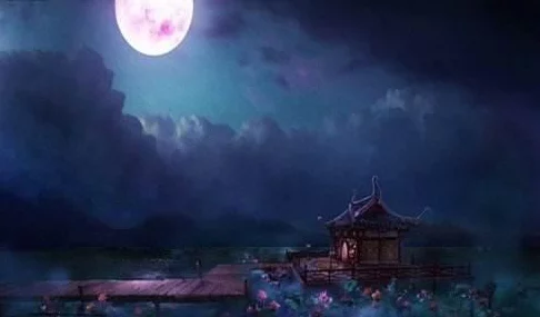 倩女幽魂手游赚钱秘籍，高效出金策略大揭秘