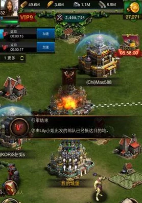 列王的纷争，揭秘练兵数量背后的策略较量与荣耀之战