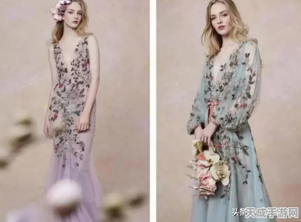 口袋妖怪复刻，贵妇猫荣耀登场，属性图鉴与特性深度剖析