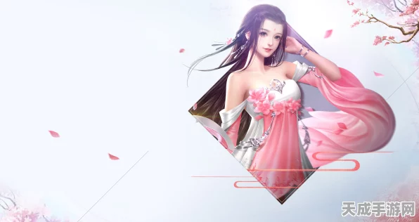 大唐无双唯美版震撼来袭，六大高颜值职业全揭秘