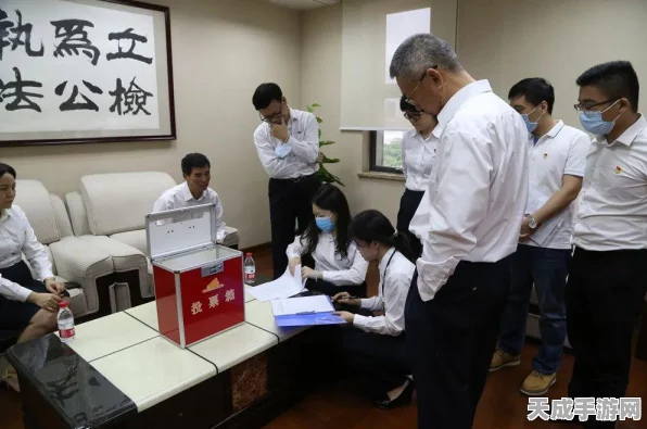 使命召唤手游，辉煌征程再启，全球赛事燃爆来袭！