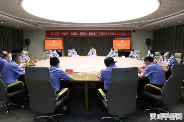 使命召唤手游，辉煌征程再启，全球赛事燃爆来袭！