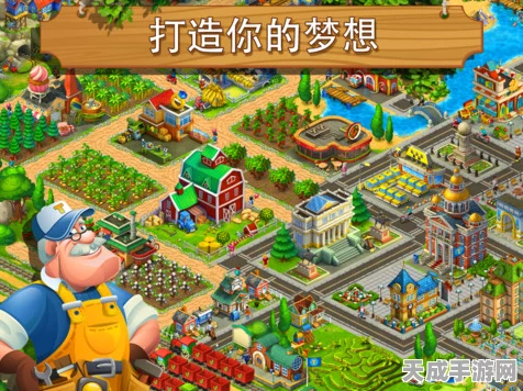 梦想城镇闪退大揭秘，玩家必看，解决闪退烦恼的终极指南