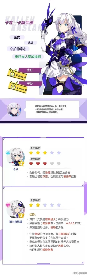 崩坏3迎新手册全攻略，揭秘迎新手册的多个阶段与丰厚奖励