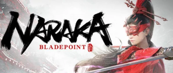 永劫无间，无间幻境深度攻略，解锁全新竞技体验