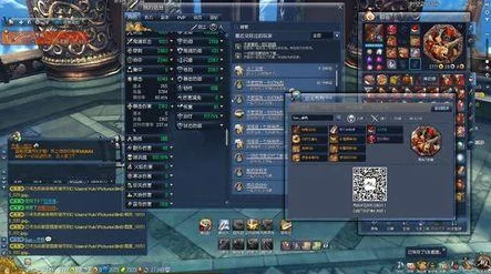 剑灵玩家必看，深度揭秘秒伤文件优化技巧与实战应用