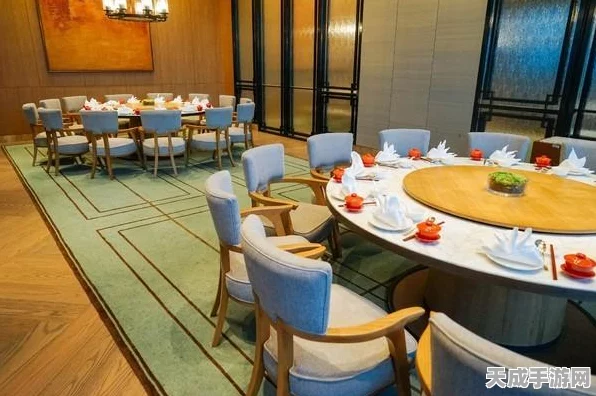 点点小镇新版本震撼登场，卡通农场模拟经营大赛即将开启